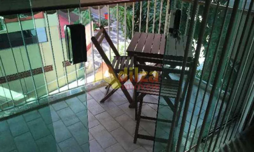 Apartamento, 2 quartos, 76 m² - Foto 10
