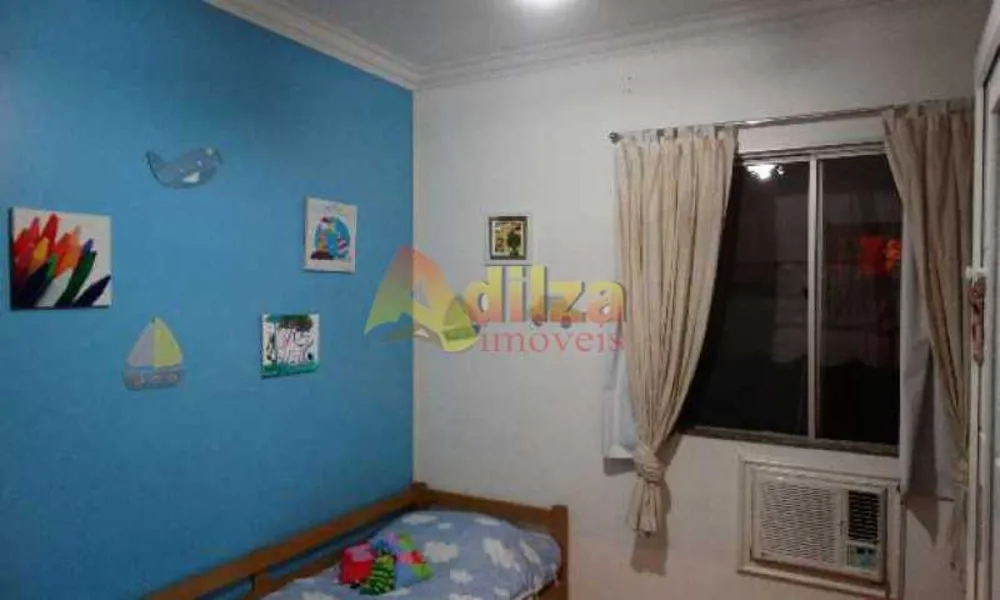 Apartamento, 2 quartos, 76 m² - Foto 9
