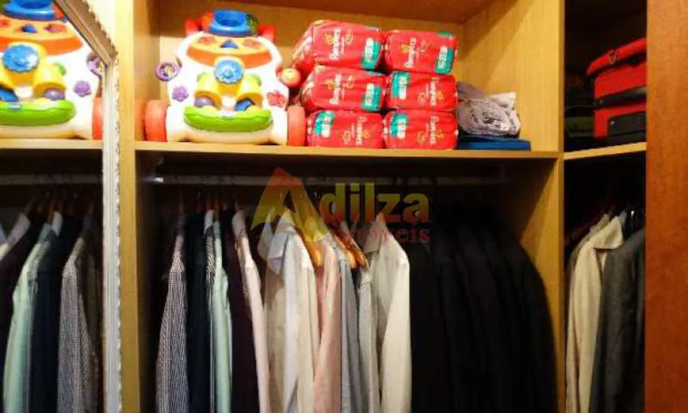 Apartamento, 2 quartos, 76 m² - Foto 17