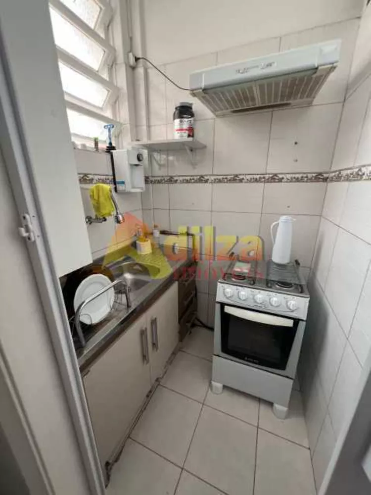 Apartamento, 2 quartos, 53 m² - Foto 6