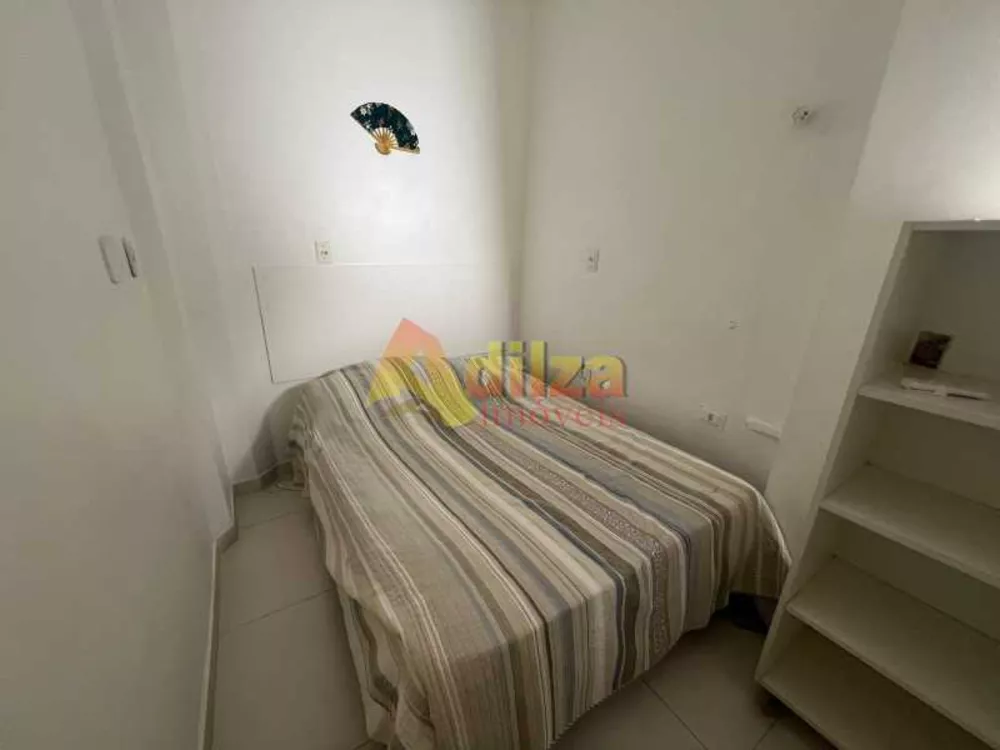Apartamento, 2 quartos, 53 m² - Foto 18