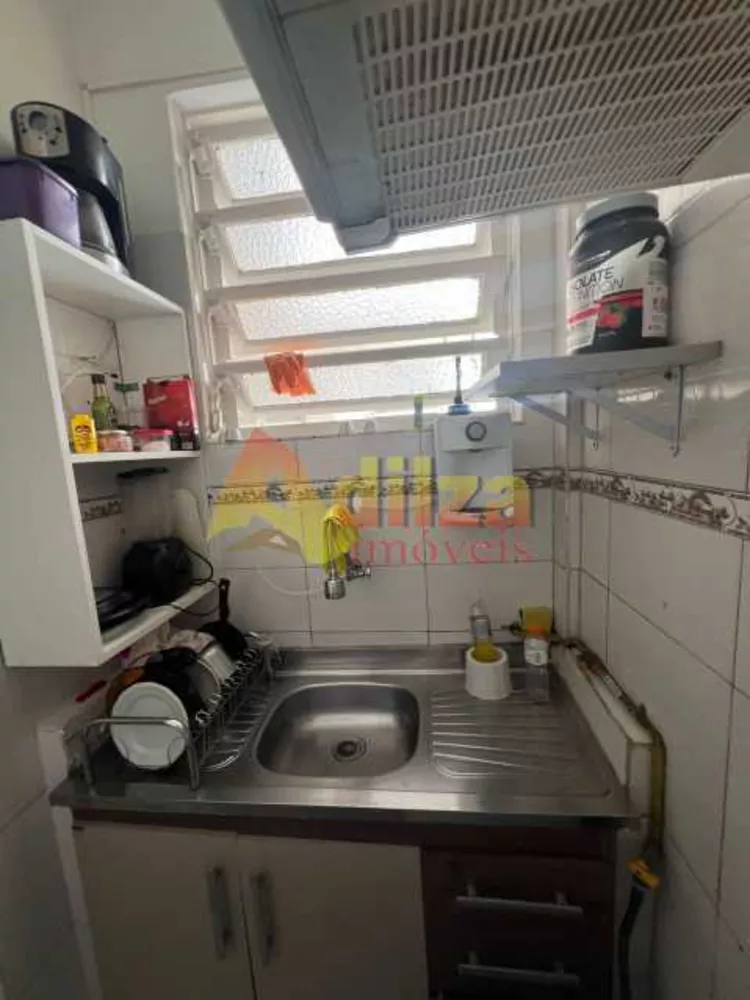 Apartamento, 2 quartos, 53 m² - Foto 5