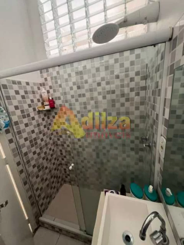 Apartamento, 2 quartos, 53 m² - Foto 8