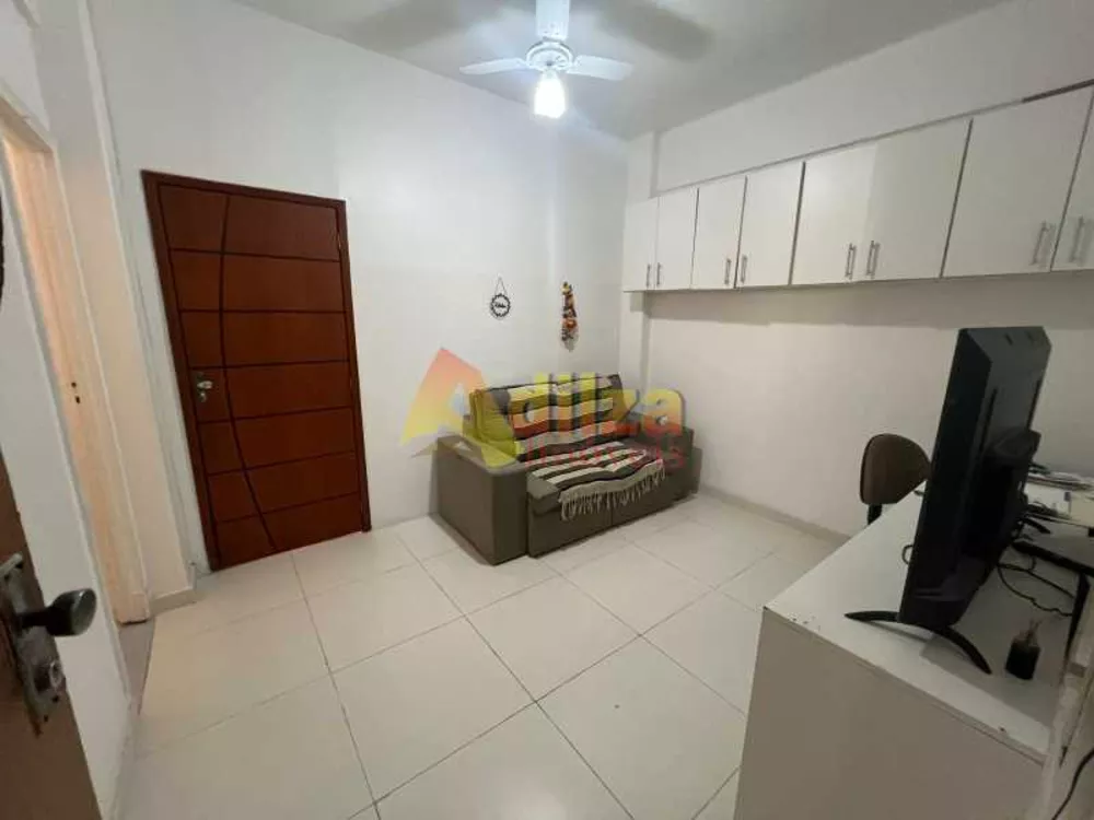 Apartamento, 2 quartos, 53 m² - Foto 1
