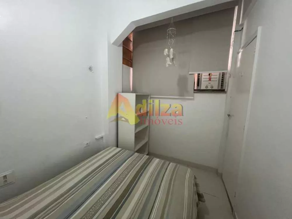 Apartamento, 2 quartos, 53 m² - Foto 14