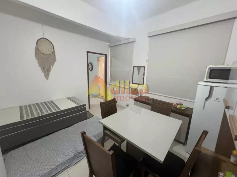 Apartamento, 2 quartos, 53 m² - Foto 17