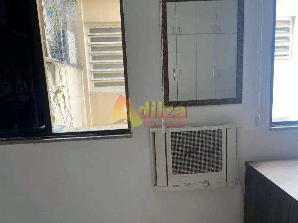 Apartamento, 2 quartos, 53 m² - Foto 22