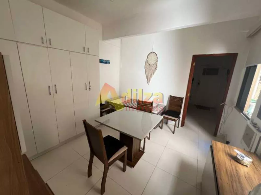 Apartamento, 2 quartos, 53 m² - Foto 4