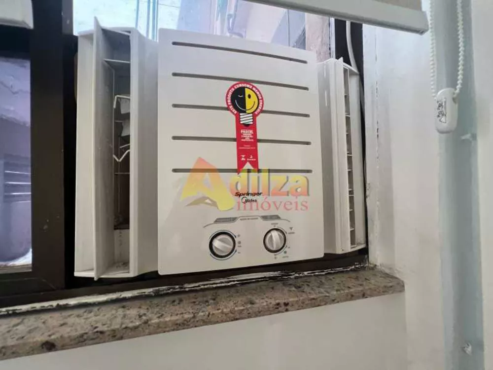 Apartamento, 2 quartos, 53 m² - Foto 9