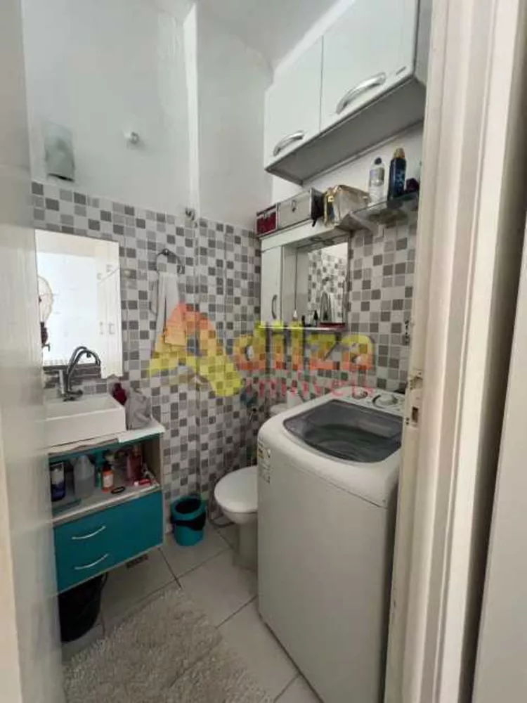 Apartamento, 2 quartos, 53 m² - Foto 20