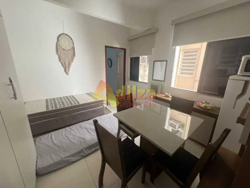 Apartamento, 2 quartos, 53 m² - Foto 15