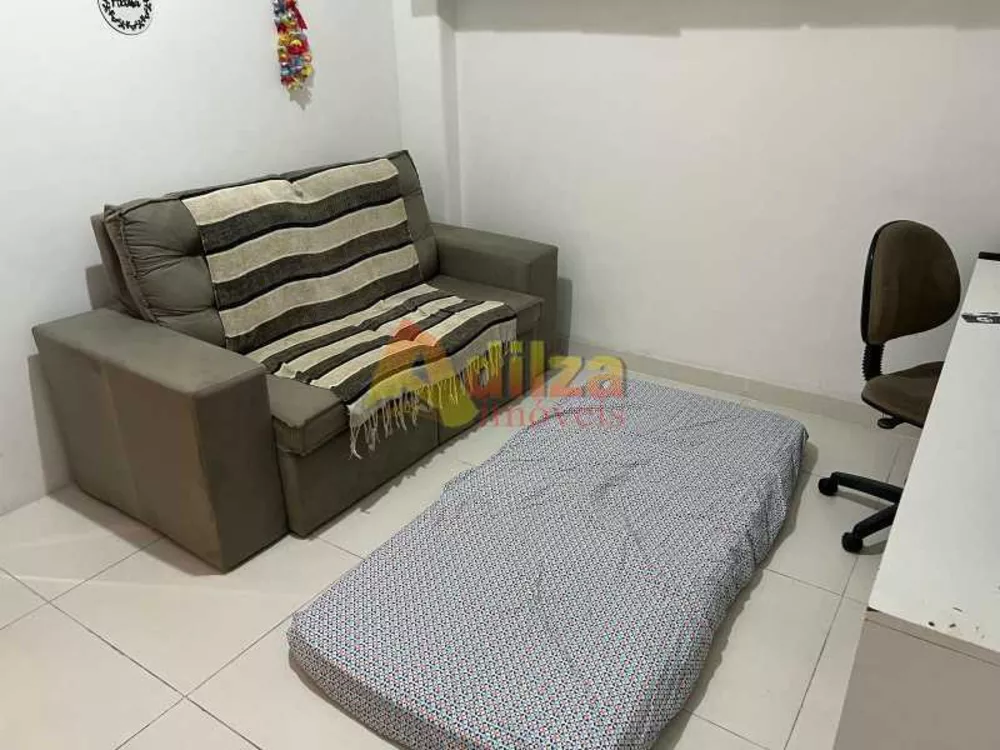 Apartamento, 2 quartos, 53 m² - Foto 7