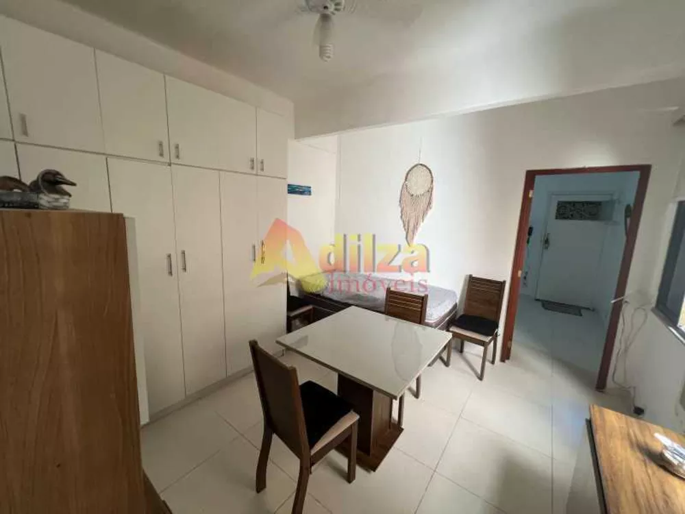 Apartamento, 2 quartos, 53 m² - Foto 13