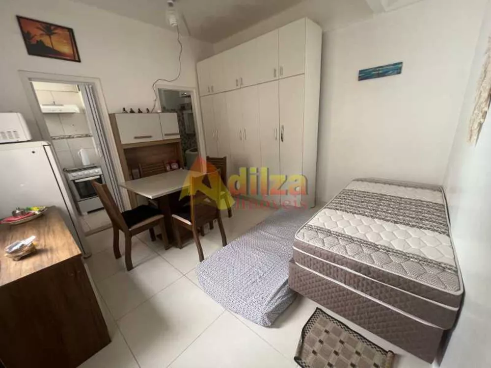 Apartamento, 2 quartos, 53 m² - Foto 19