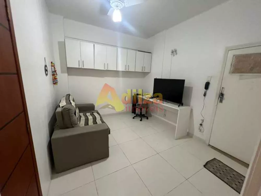 Apartamento, 2 quartos, 53 m² - Foto 10