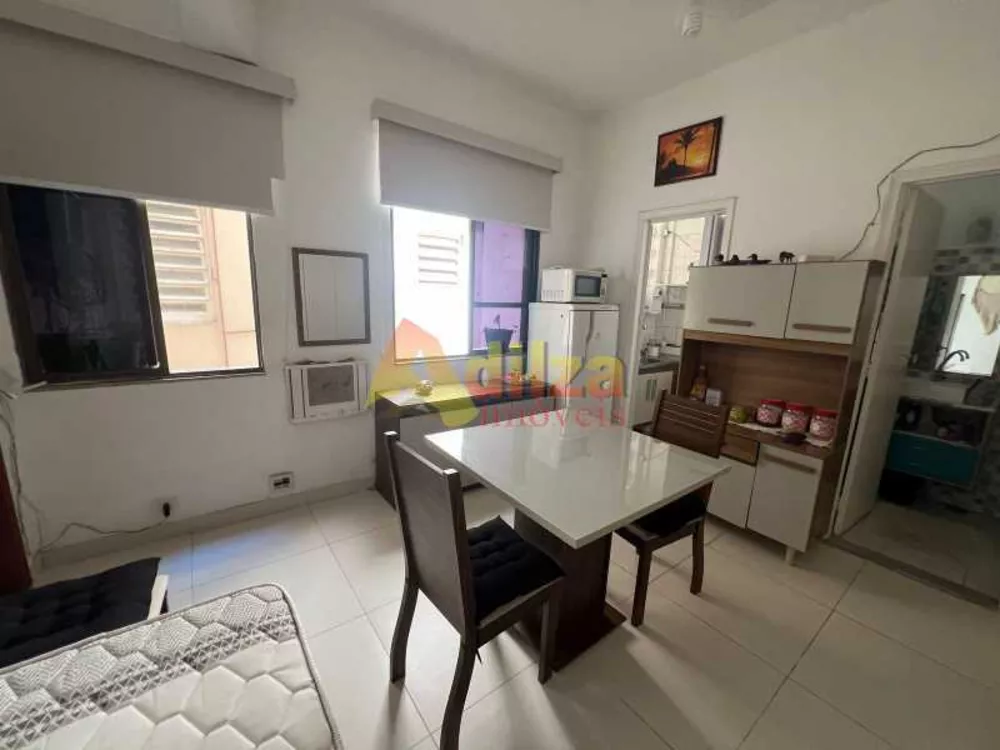 Apartamento, 2 quartos, 53 m² - Foto 11