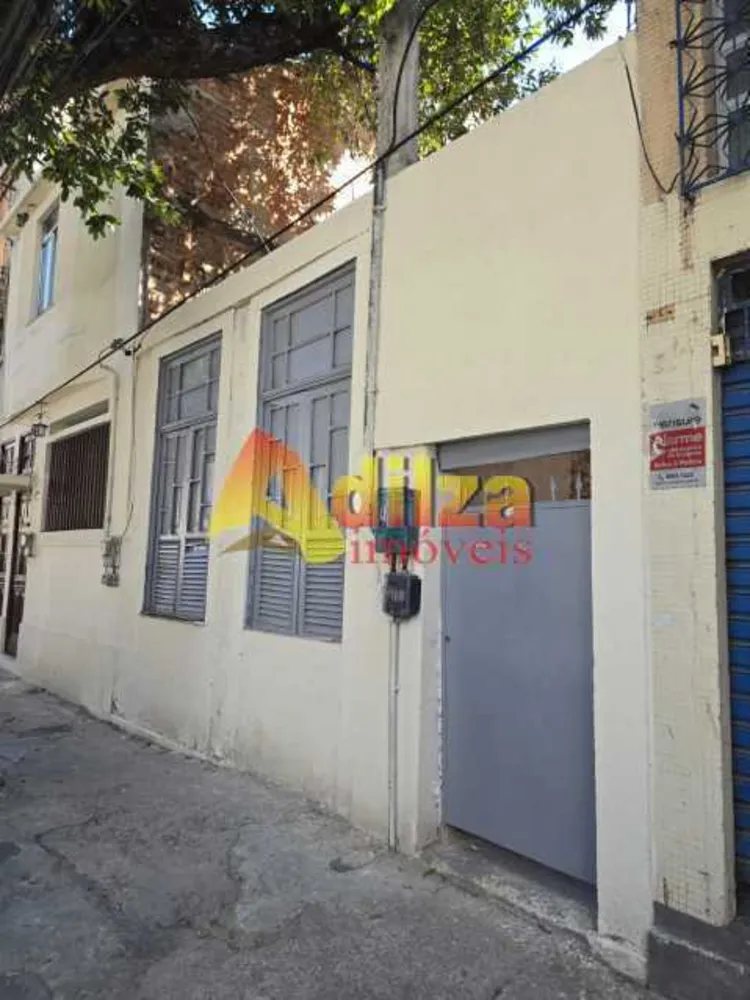 Casa, 1 quarto, 83 m² - Foto 5