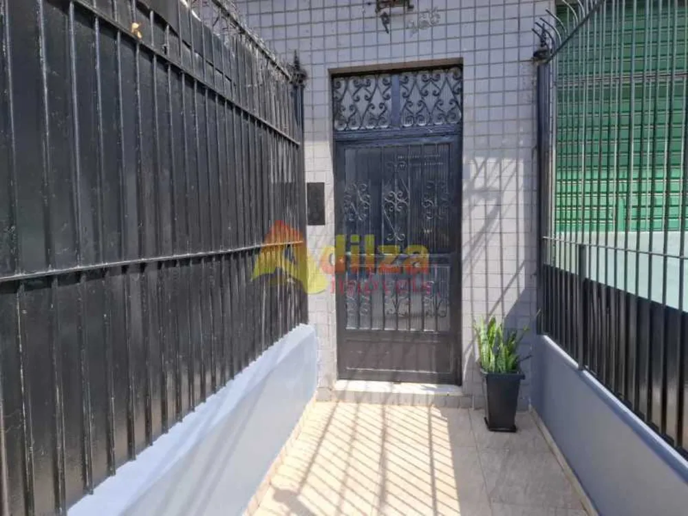 Apartamento, 2 quartos, 60 m² - Foto 29