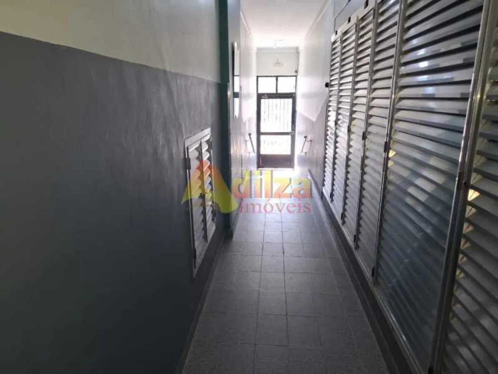 Apartamento, 2 quartos, 60 m² - Foto 26