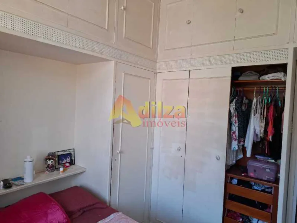 Apartamento, 2 quartos, 60 m² - Foto 19