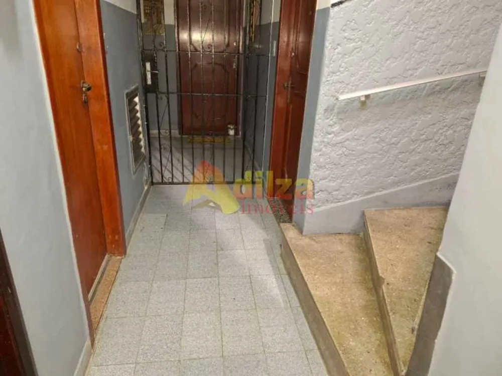 Apartamento, 2 quartos, 60 m² - Foto 24
