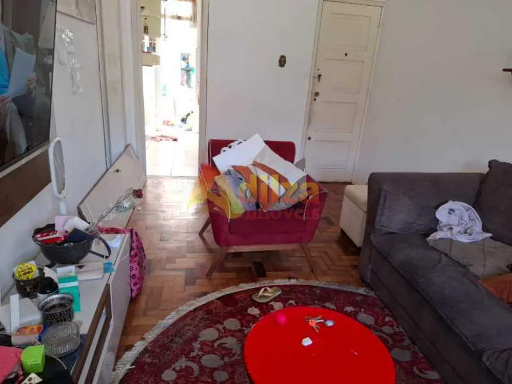 Apartamento, 2 quartos, 60 m² - Foto 14