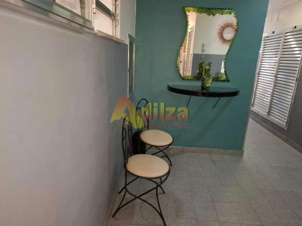 Apartamento, 2 quartos, 60 m² - Foto 25