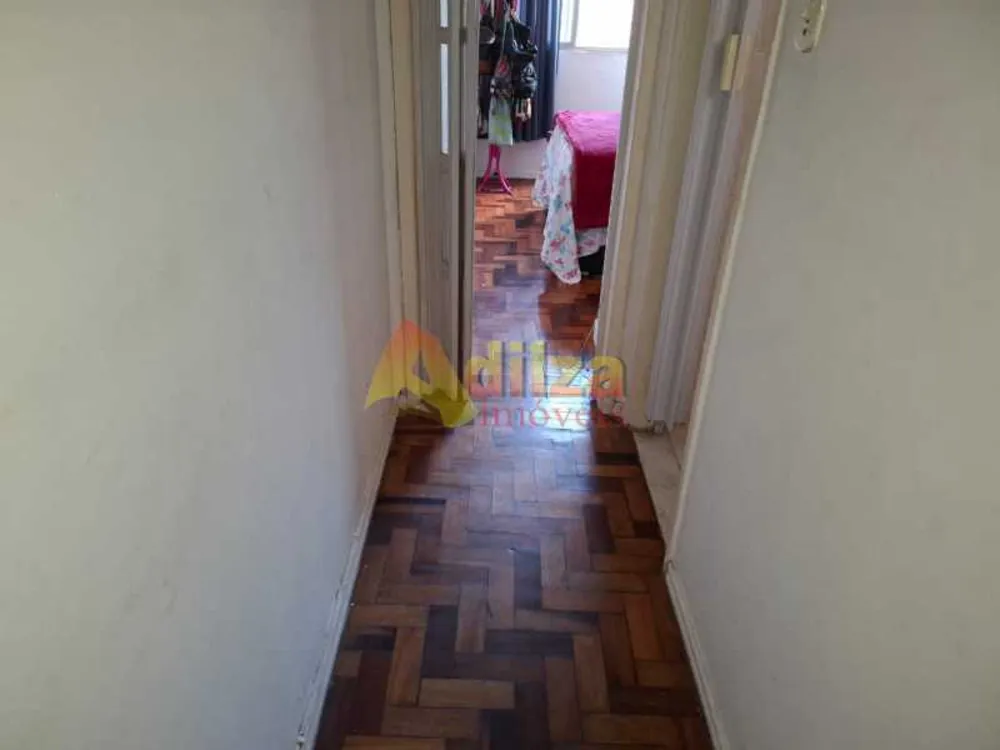 Apartamento, 2 quartos, 60 m² - Foto 15