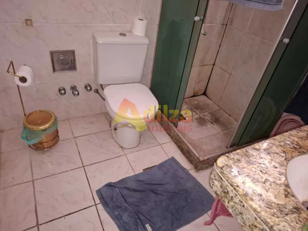 Apartamento, 2 quartos, 60 m² - Foto 17