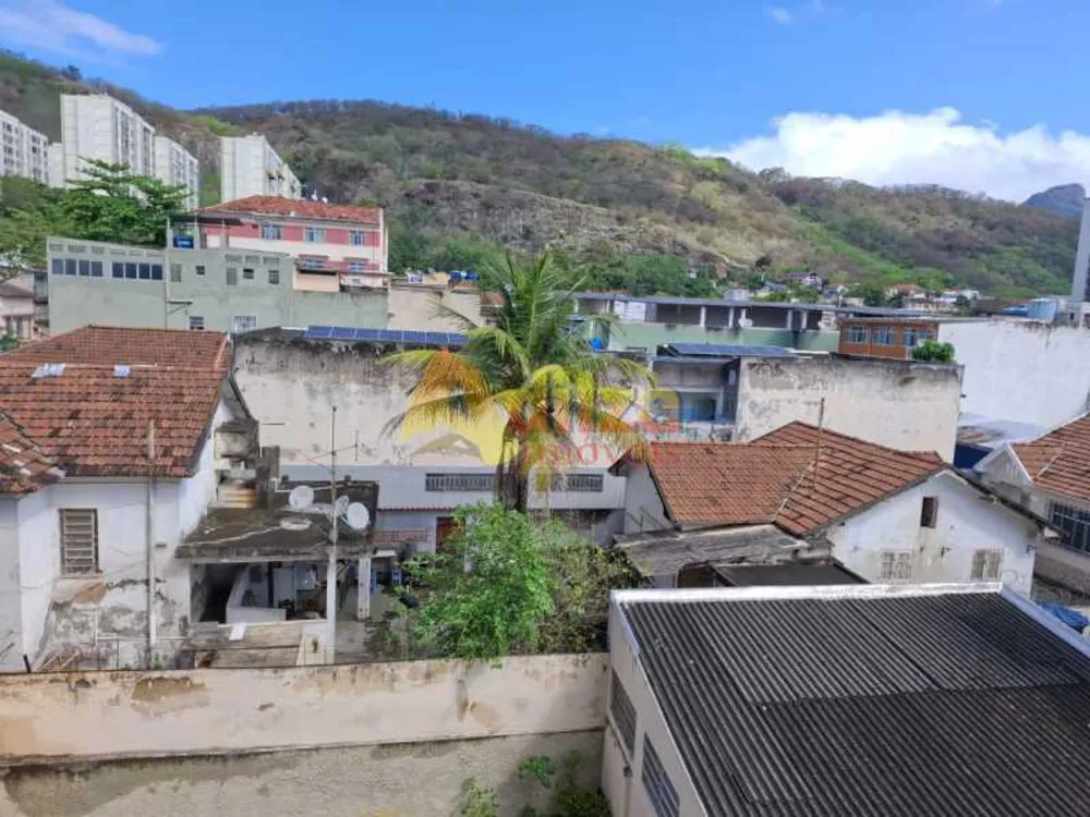 Apartamento, 2 quartos, 60 m² - Foto 11