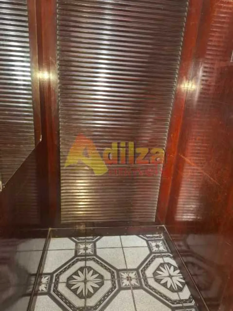 Apartamento, 2 quartos, 60 m² - Foto 23