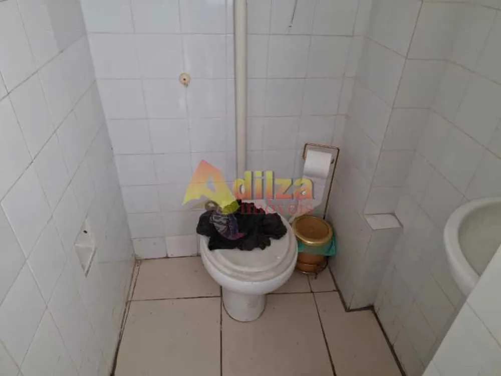 Apartamento, 2 quartos, 60 m² - Foto 7