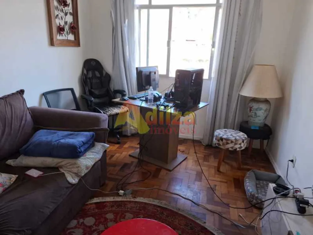 Apartamento, 2 quartos, 60 m² - Foto 10