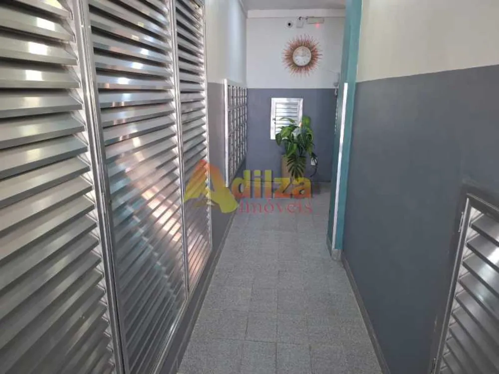 Apartamento, 2 quartos, 60 m² - Foto 27