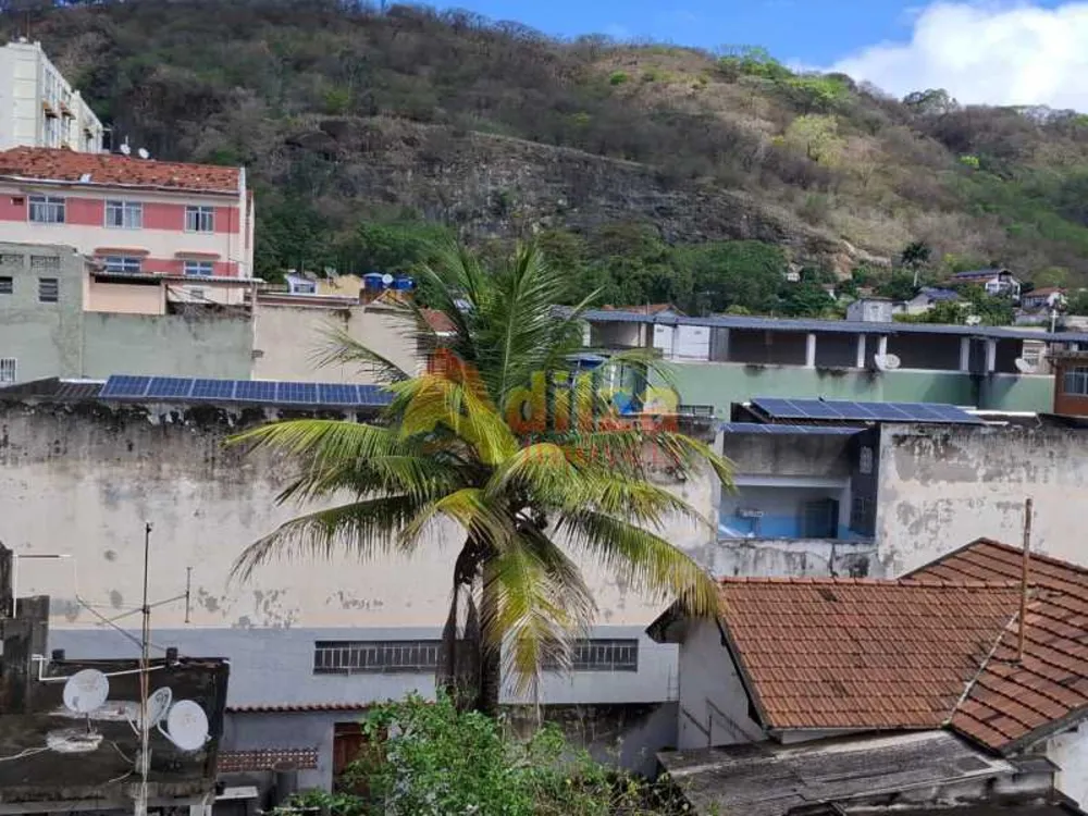 Apartamento, 2 quartos, 60 m² - Foto 13