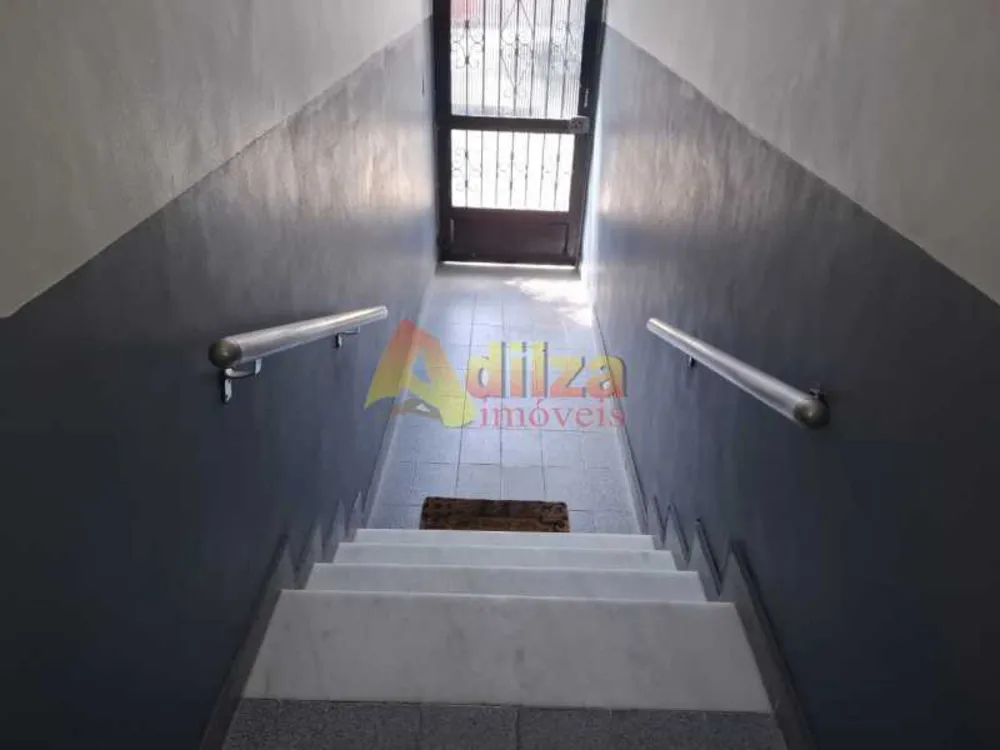 Apartamento, 2 quartos, 60 m² - Foto 28