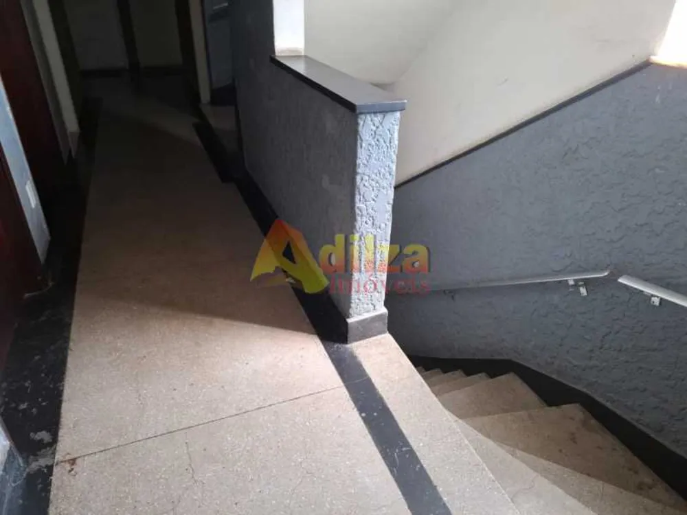 Apartamento, 2 quartos, 60 m² - Foto 22