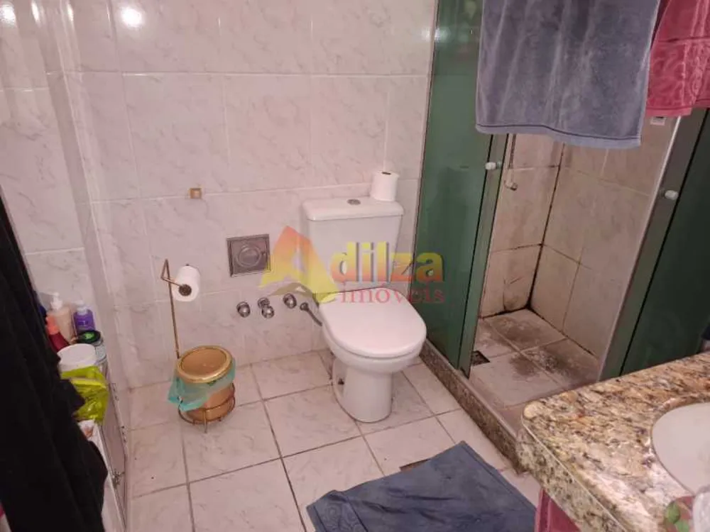 Apartamento, 2 quartos, 60 m² - Foto 16