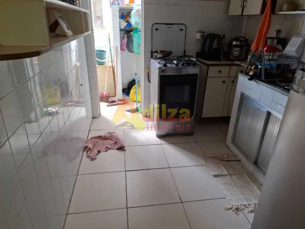 Apartamento, 2 quartos, 60 m² - Foto 21