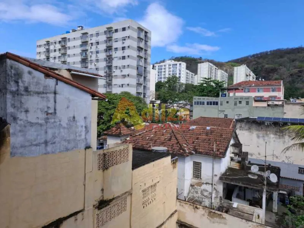 Apartamento, 2 quartos, 60 m² - Foto 12