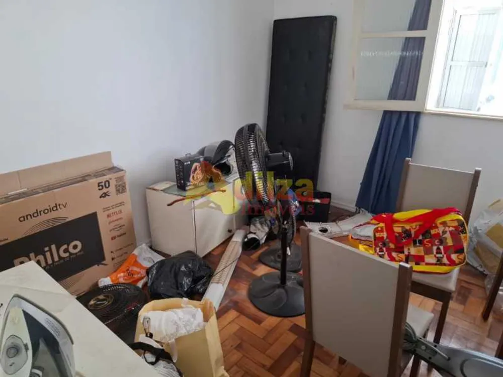 Apartamento, 2 quartos, 60 m² - Foto 20