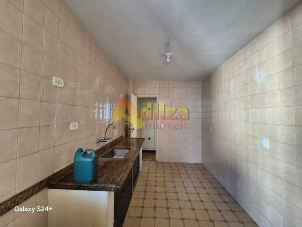 Apartamento, 3 quartos, 120 m² - Foto 14