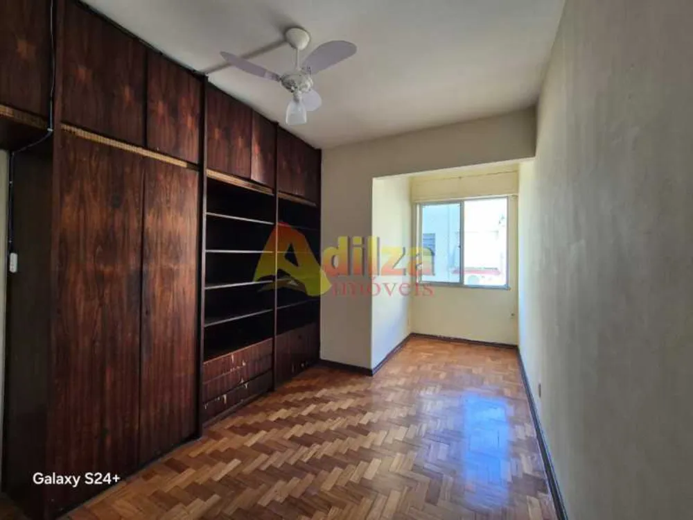 Apartamento, 3 quartos, 120 m² - Foto 22
