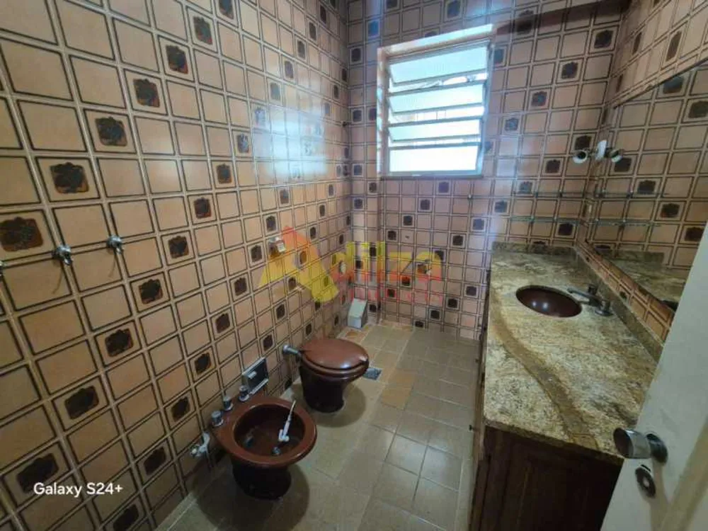 Apartamento, 3 quartos, 120 m² - Foto 17