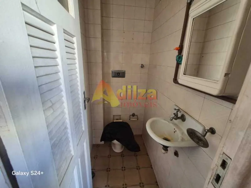 Apartamento, 3 quartos, 120 m² - Foto 11