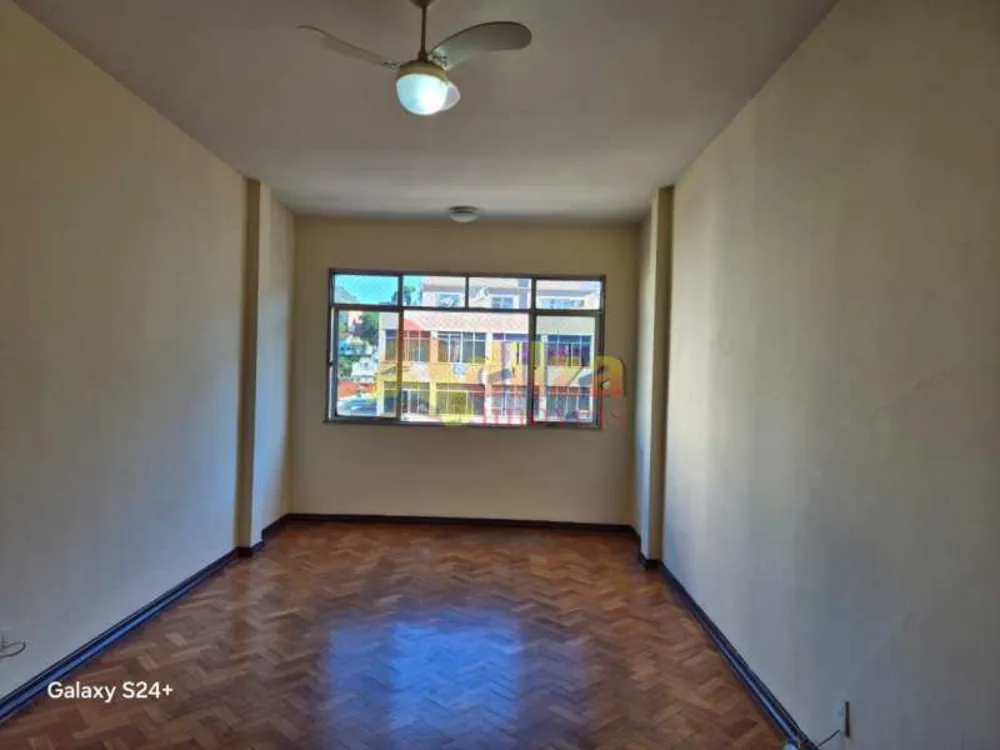 Apartamento, 3 quartos, 120 m² - Foto 20