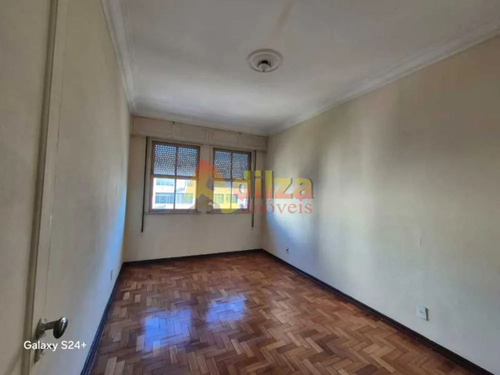 Apartamento, 3 quartos, 120 m² - Foto 9