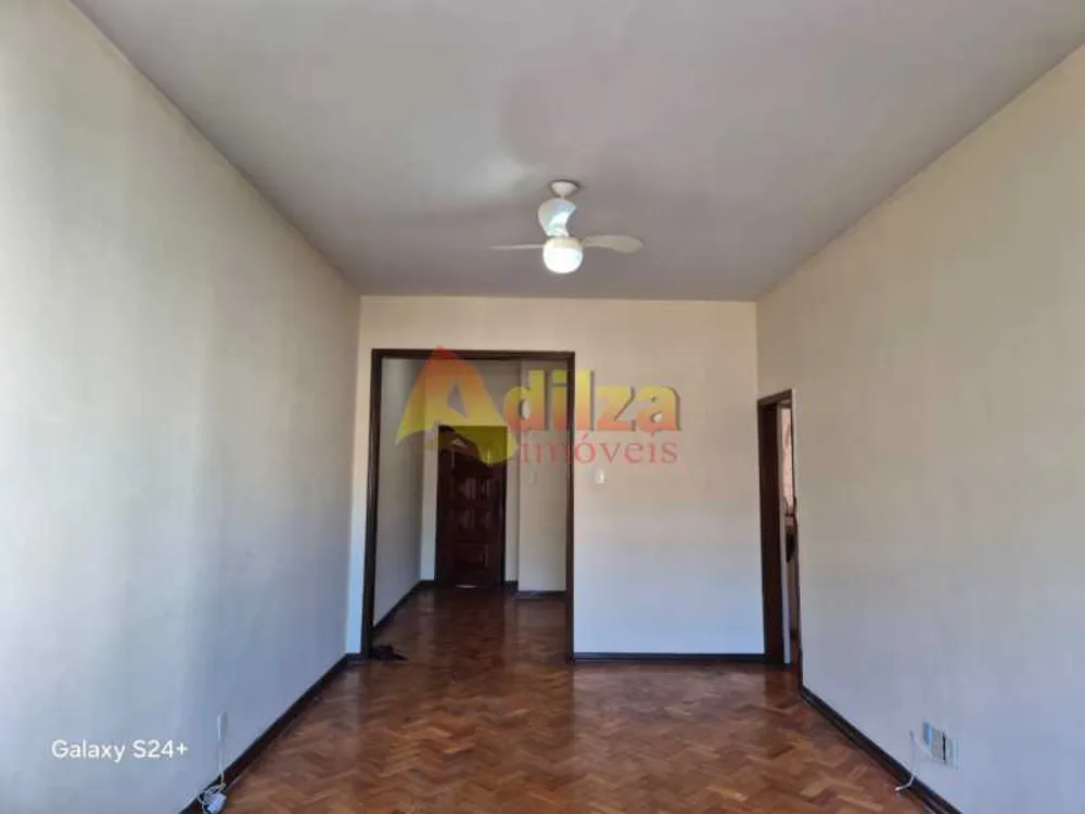 Apartamento, 3 quartos, 120 m² - Foto 16