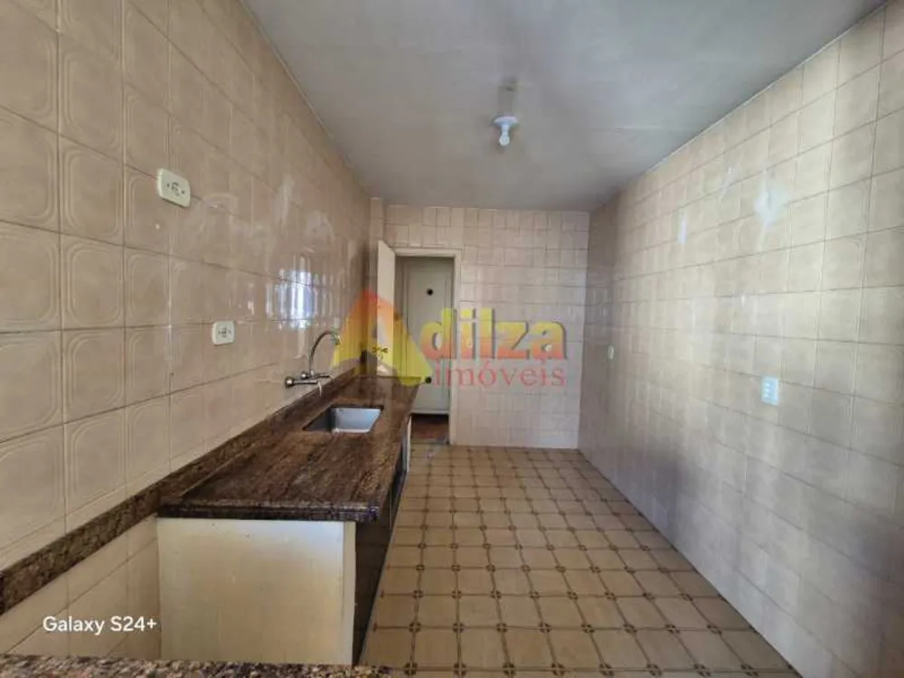 Apartamento, 3 quartos, 120 m² - Foto 2