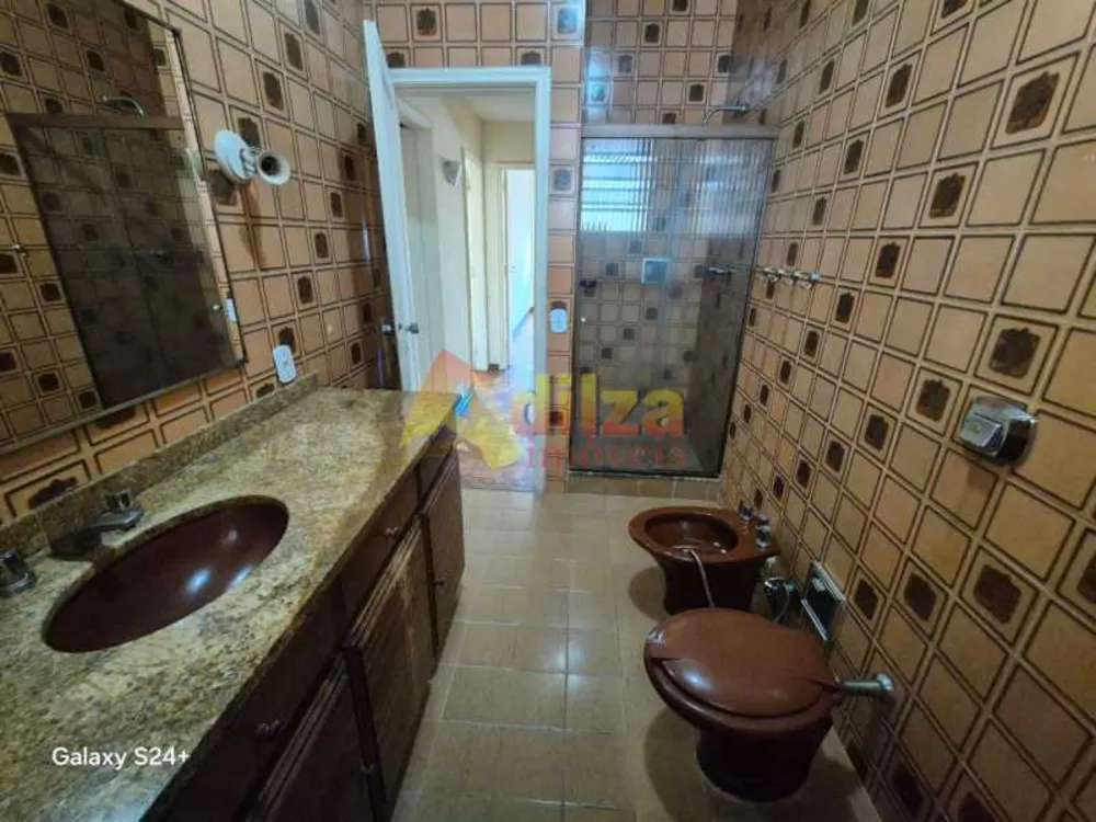Apartamento, 3 quartos, 120 m² - Foto 6